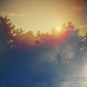 Every Time I Shut My Eyes… It’s Always the Same