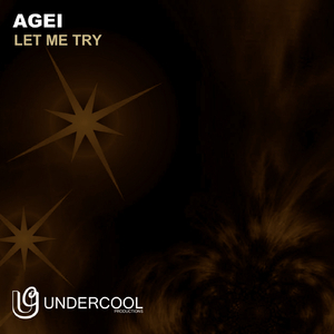 Que Rico (Original Mix)