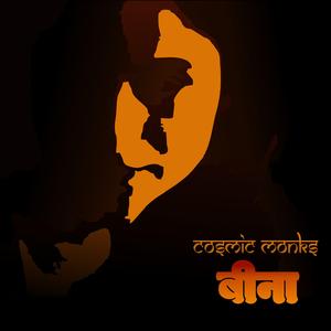Beena (Instrumental Mix) (Instrumental Mix)