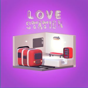 Love Letter