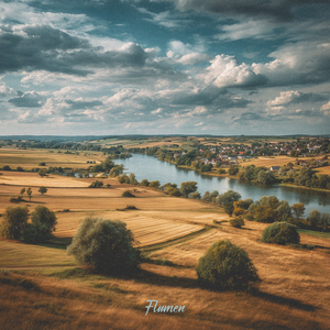 Flumen