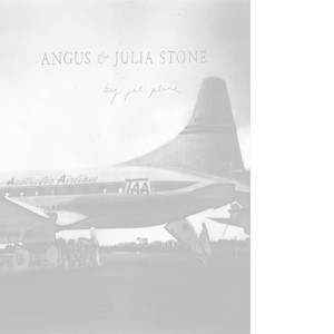 You're The One That I Want