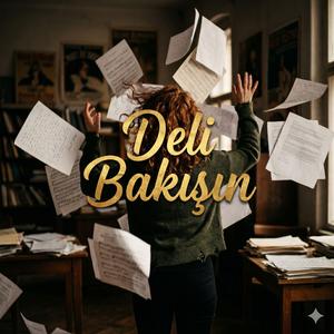 Deli Bakışın
