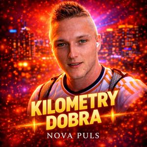 Kilometry dobra