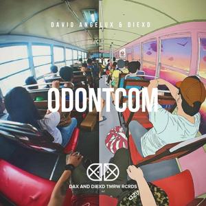 ODONTCOM