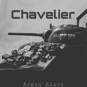 Chevalier