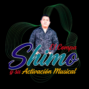 El Chivo Flaco y el Pokilin Chilenas (En Vivo)