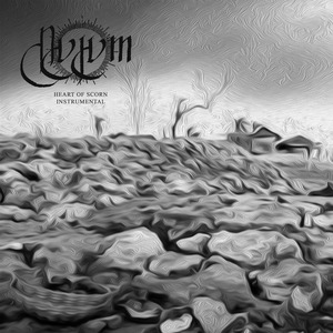 Heart of Scorn (Instrumental)