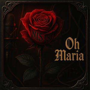 Oh maria