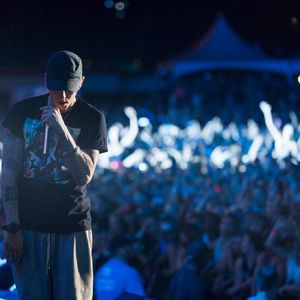 G.E.M.邓紫棋-光年之外（澍先生 remix）