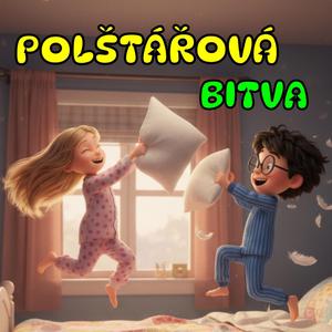 POLŠTÁŘOVÁ BITVA