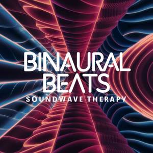 Leading you to peace inside, Brainwave Gamma 65 Hz