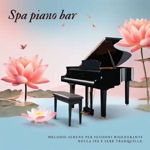 Rinascita nel tramonto