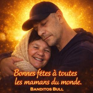 Mère