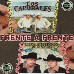 Pacto Cumplido