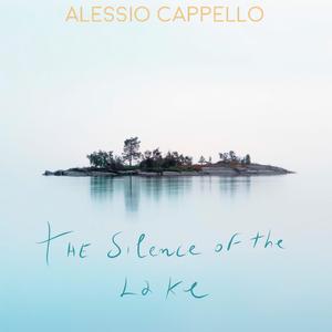 The silence of the lake (Acoustic)