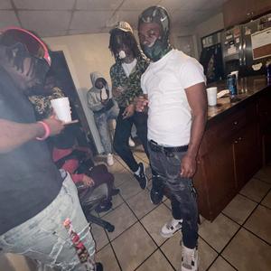 Droppedhismask (Sped up)