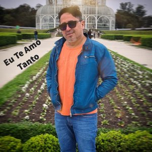 Eu Te Amo Tanto