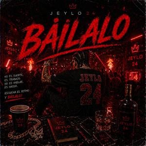 Bailalo