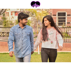 Aajana Heartify Originals