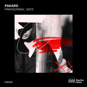 Precense Of Mind (Original Mix)