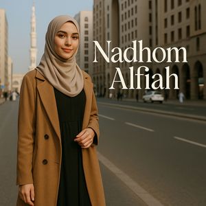 Nadhom Alfiah