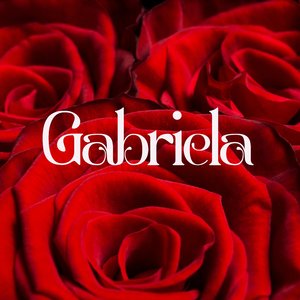 Gabriela (Cover en Español)
