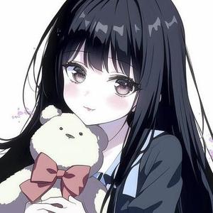 樱花再开时 (混响版)