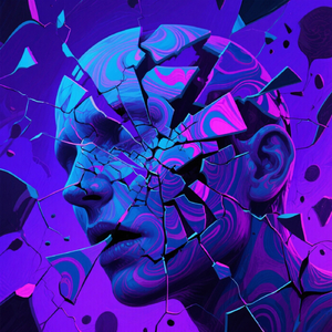 Psicose