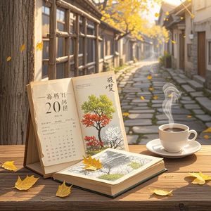 年轮书-神经蛙