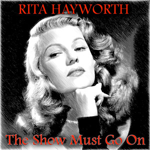 Put the Blame On Mame (Remastered)