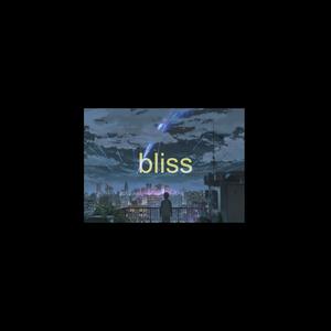 bliss
