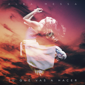 Tú Qué Vas a Hacer