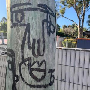 Crooks (feat. Chipsy) (Radio Edit)