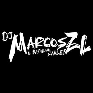 Pique Rasteiro (feat. DJ R7) (Medley 2026)