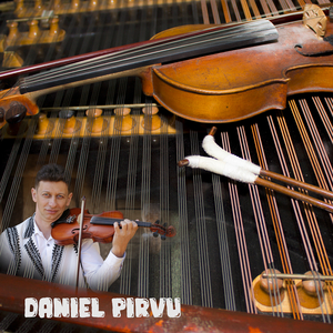 Să Vă Spun O Întâmplare