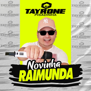 Novinha Raimunda