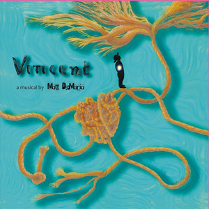 Irises (feat. Eitan Prouser)