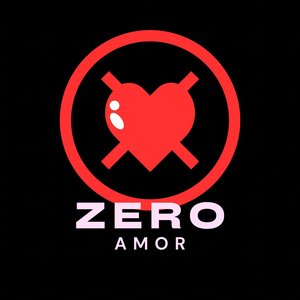 Zero Amor
