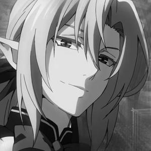 碧允儿-月亮惹的祸（DJ文remix）修改版