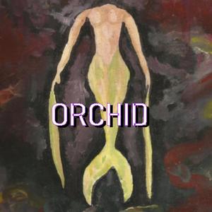 ORCHID