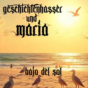 Das Lied der Musik (Alternative Version )