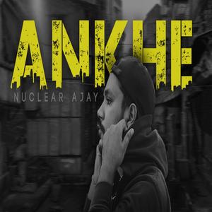 Ankhe