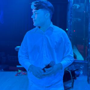 Yari Barkan Yarimnig Asli