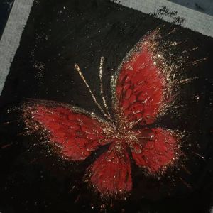 【FREE】“Wild Child” drak lil baby type beat