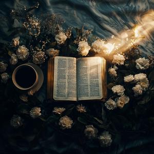 Clean Hearts Over Rituals