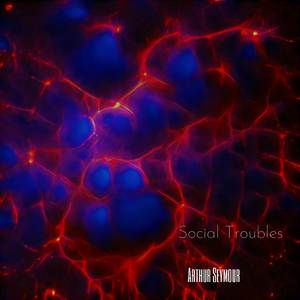Social Troubles