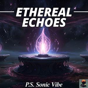 Ethereal Echoes