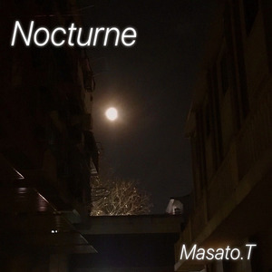 Nocturne