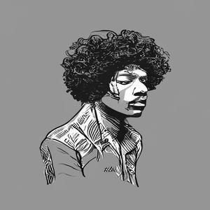 After Cassola (feat. N&O)